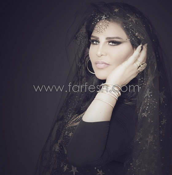 هل سنشاهد الفنانة احلام 24 ساعة يوميا في تلفزيون الواقع؟ صورة رقم 3