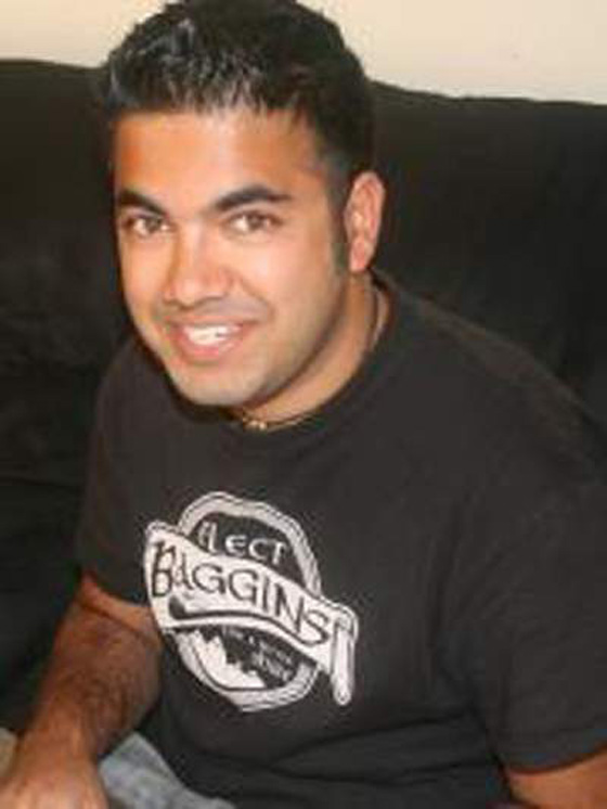 طالب جامعي من النيبال هو مكتشف المياه على القمر قبل 5 سنوات صورة رقم 5 طالب جامعي من النيبال هو مكتشف المياه على القمر قبل 5 سنوات صورة رقم 5