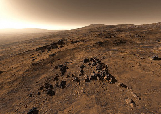 طالب جامعي من النيبال هو مكتشف المياه على القمر قبل 5 سنوات صورة رقم 11 طالب جامعي من النيبال هو مكتشف المياه على القمر قبل 5 سنوات صورة رقم 11