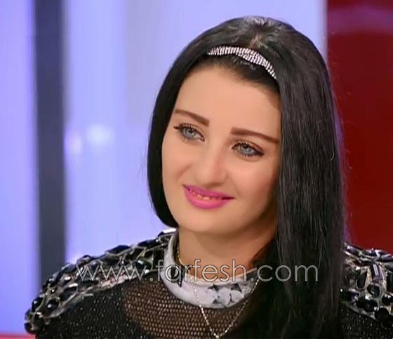 براءة الراقصة صافيناز من تهمة اهانة العلم المصري والاكتفاء بتغريمها 30 الف جنيه صورة رقم 5