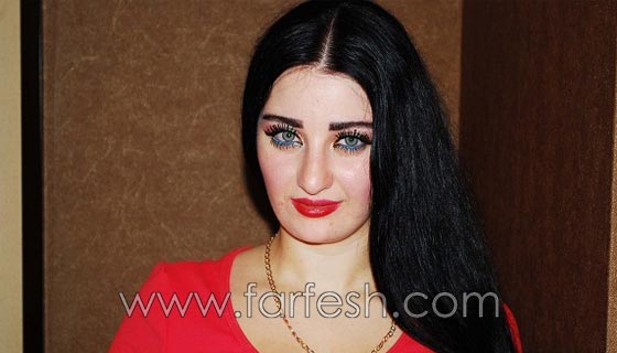 براءة الراقصة صافيناز من تهمة اهانة العلم المصري والاكتفاء بتغريمها 30 الف جنيه صورة رقم 7