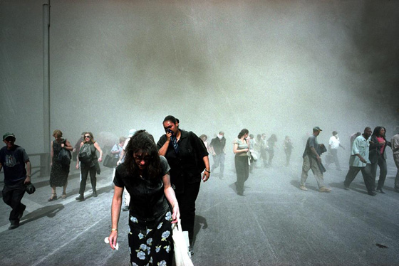 بقرار رسمي امريكي.. السعودية لن تعوض اهالي ضحايا هجمات11 سبتمبر صورة رقم 9