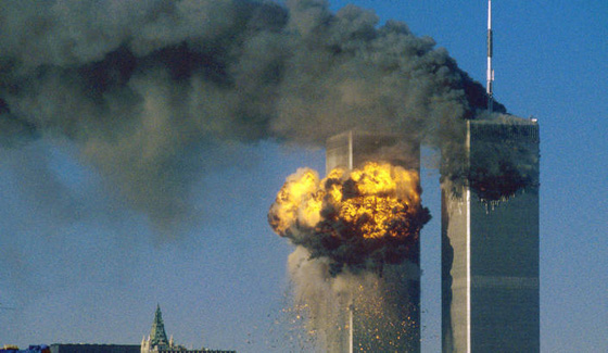 بقرار رسمي امريكي.. السعودية لن تعوض اهالي ضحايا هجمات11 سبتمبر صورة رقم 2