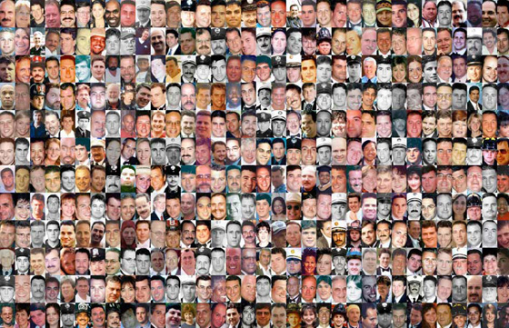 بقرار رسمي امريكي.. السعودية لن تعوض اهالي ضحايا هجمات11 سبتمبر صورة رقم 8