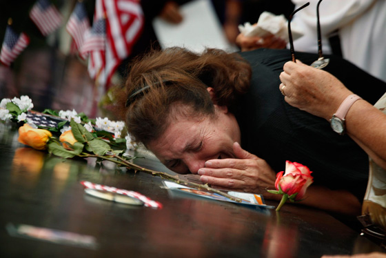 بقرار رسمي امريكي.. السعودية لن تعوض اهالي ضحايا هجمات11 سبتمبر صورة رقم 16