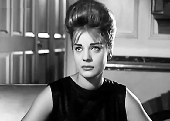  زمن الفن الجميل: عبد الحليم يتسبب بخلاف بين سعاد حسني ونادية لطفي صورة رقم 8