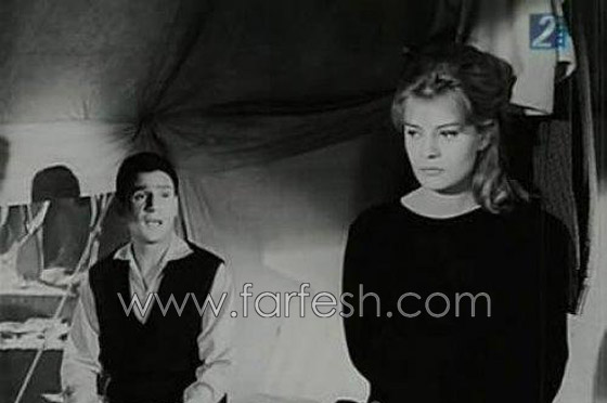  زمن الفن الجميل: عبد الحليم يتسبب بخلاف بين سعاد حسني ونادية لطفي صورة رقم 4