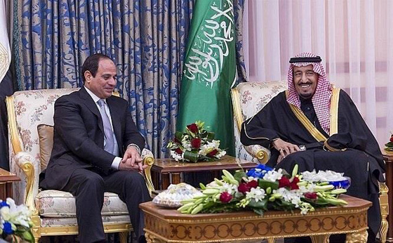 هذه هي الدول الاقرب الى قلوب المصريين.. في مقدمتها السعودية صورة رقم 1 هذه هي الدول الاقرب الى قلوب المصريين.. في مقدمتها السعودية صورة رقم 1