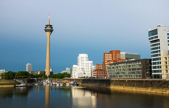 المانيا: غيّبها الموت ثلاثين عاما وعادت منه دون ان تقدم اي تفسير صورة رقم 2 المانيا: غيّبها الموت ثلاثين عاما وعادت منه دون ان تقدم اي تفسير صورة رقم 2