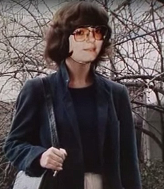 المانيا: غيّبها الموت ثلاثين عاما وعادت منه دون ان تقدم اي تفسير صورة رقم 4 المانيا: غيّبها الموت ثلاثين عاما وعادت منه دون ان تقدم اي تفسير صورة رقم 4