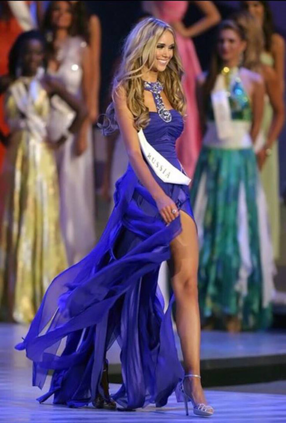 ملكة جمال روسية تدعو بوتين لايجاد مأوى دائم للنمر الاموري صورة رقم 10 ملكة جمال روسية تدعو بوتين لايجاد مأوى دائم للنمر الاموري صورة رقم 10