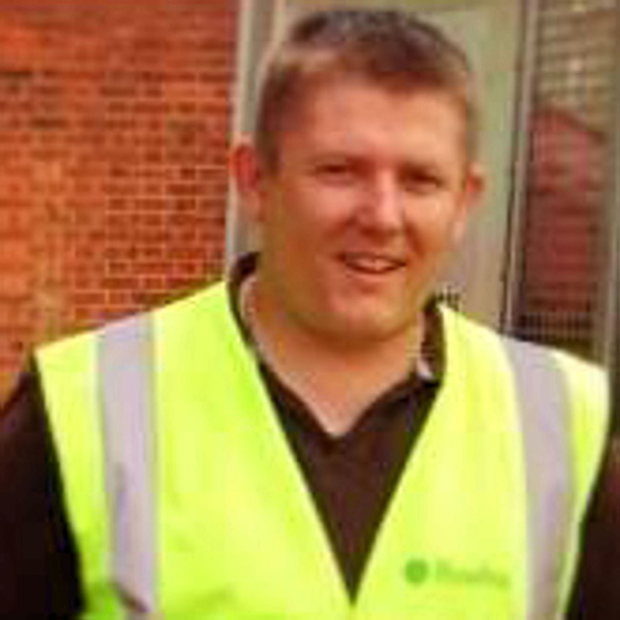 بريطانيا: تغيب الابن عن المدرسة قد يؤدي لزج والدته في السجن صورة رقم 3