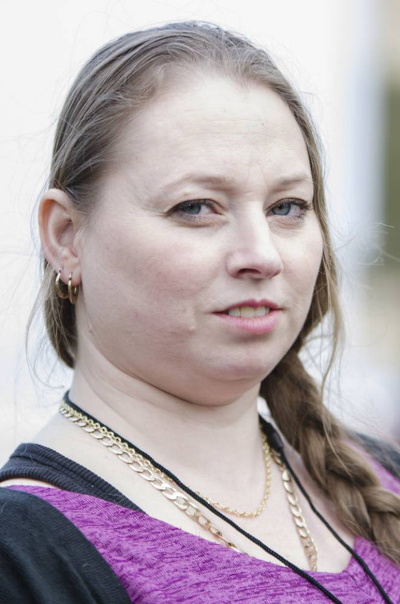 بريطانيا: تغيب الابن عن المدرسة قد يؤدي لزج والدته في السجن صورة رقم 1