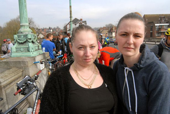 بريطانيا: تغيب الابن عن المدرسة قد يؤدي لزج والدته في السجن صورة رقم 5