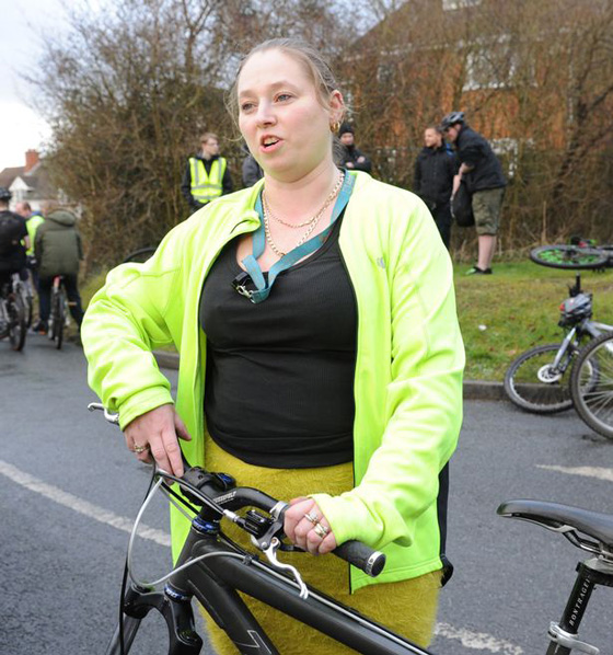 بريطانيا: تغيب الابن عن المدرسة قد يؤدي لزج والدته في السجن صورة رقم 6