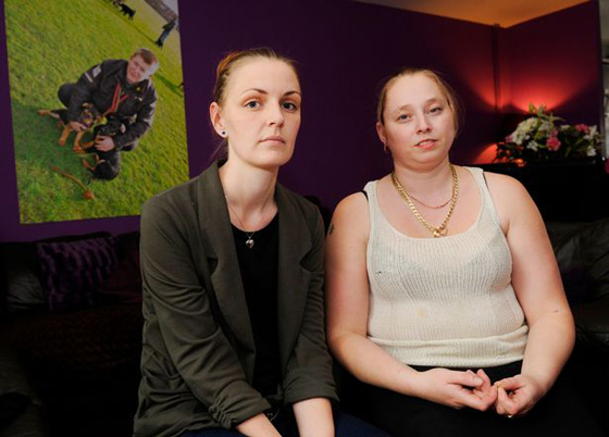 بريطانيا: تغيب الابن عن المدرسة قد يؤدي لزج والدته في السجن صورة رقم 8