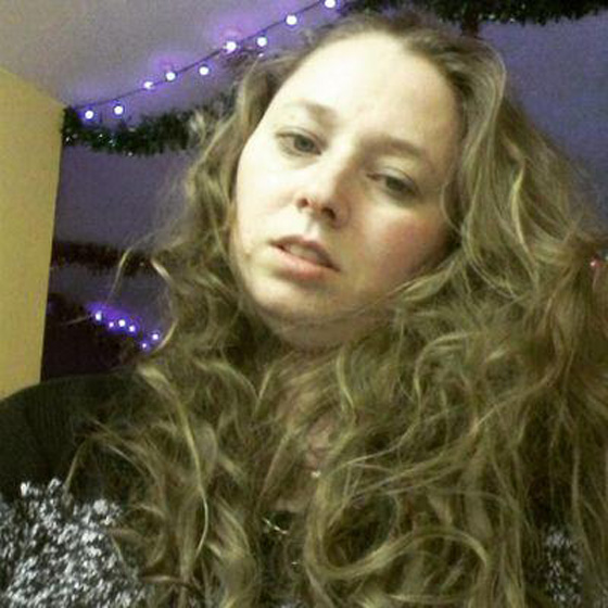 بريطانيا: تغيب الابن عن المدرسة قد يؤدي لزج والدته في السجن صورة رقم 9