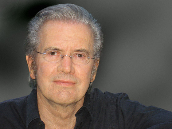 الدواعش يخططون لتسونامي نووي يمحو ملايين الغربيين من على وجه الكرة صورة رقم 1 الدواعش يخططون لتسونامي نووي يمحو ملايين الغربيين من على وجه الكرة صورة رقم 1