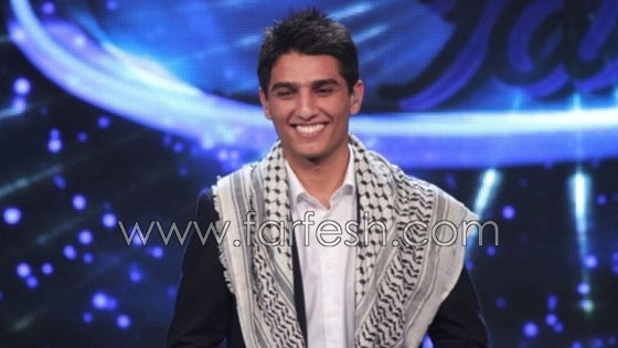    خطيبة محمد عساف تشكر، خطيبها السابق يهنئ، يديعوت تتدخل، وعدد متابعيها يقفز 30 الف صورة رقم 12