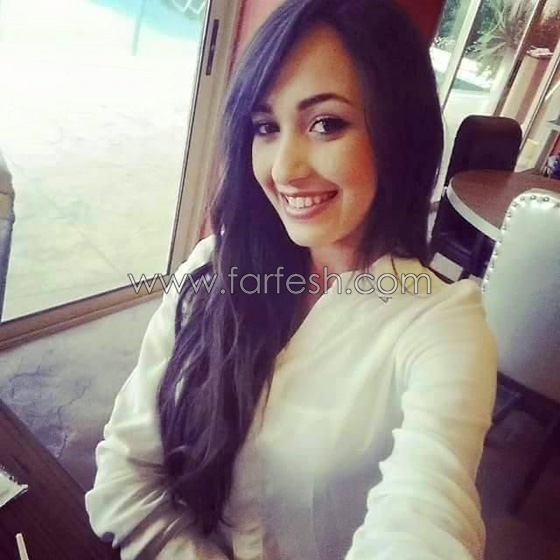 هند زيادي نجمة اكس فاكتور تبدأ مشوارها الفني مع اغنية مغربية صورة رقم 2