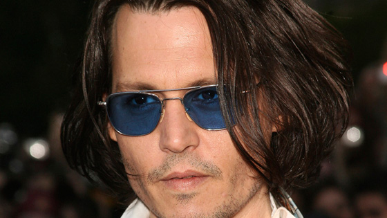  صور مشاهير عرب وعالميين قدموا تبرعات لقضايا عامة انسانية صورة رقم 3