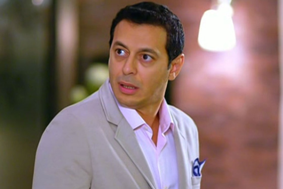  صور مشاهير عرب وعالميين قدموا تبرعات لقضايا عامة انسانية صورة رقم 4