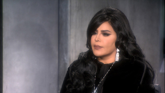  صور مشاهير عرب وعالميين قدموا تبرعات لقضايا عامة انسانية صورة رقم 5