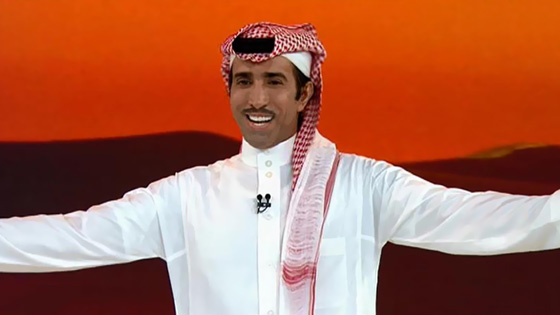  صور مشاهير عرب وعالميين قدموا تبرعات لقضايا عامة انسانية صورة رقم 6