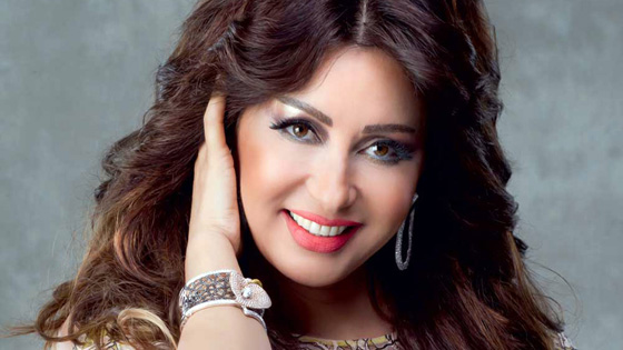  صور مشاهير عرب وعالميين قدموا تبرعات لقضايا عامة انسانية صورة رقم 7