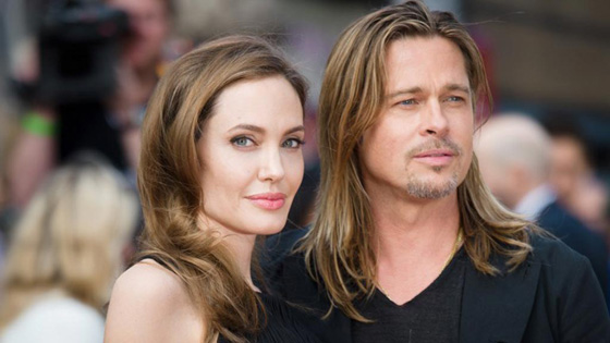  صور مشاهير عرب وعالميين قدموا تبرعات لقضايا عامة انسانية صورة رقم 9