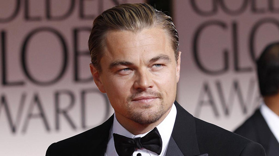  صور مشاهير عرب وعالميين قدموا تبرعات لقضايا عامة انسانية صورة رقم 12