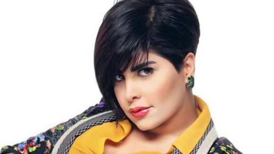  صور مشاهير عرب وعالميين قدموا تبرعات لقضايا عامة انسانية صورة رقم 14