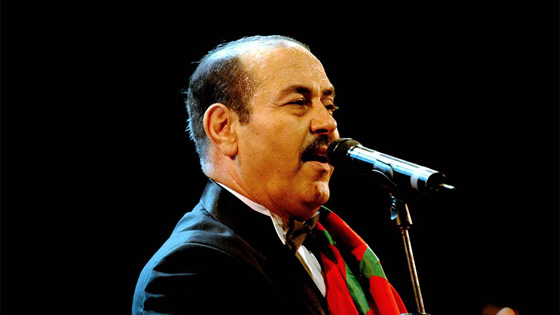  صور مشاهير عرب وعالميين قدموا تبرعات لقضايا عامة انسانية صورة رقم 15