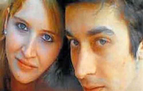  أفظع جريمة بالتاريخ.. احب اخته وقتل والديه واغتصب جثتيهما قبل أكلها! صورة رقم 3