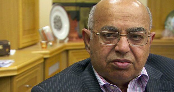 اقدم نسخة للمصحف الشريف تعود الى 1370 سنة تعرض في بريطانيا صورة رقم 3 اقدم نسخة للمصحف الشريف تعود الى 1370 سنة تعرض في بريطانيا صورة رقم 3