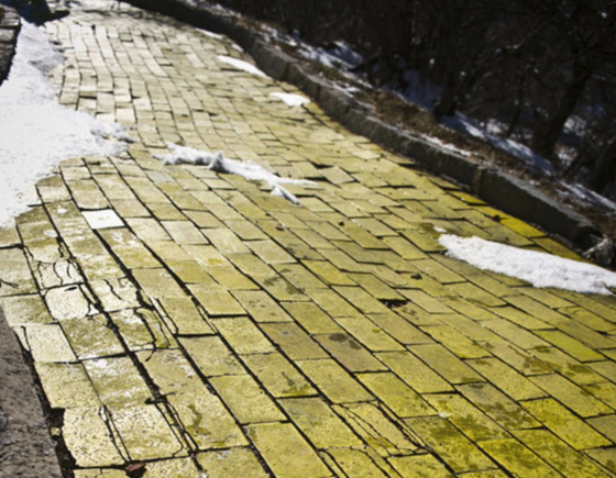 صور اجمل حديقة ملاهي مهجورة في العالم تسكنها الاشباح ويملأها الرعب صورة رقم 14