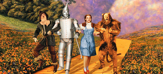 صور اجمل حديقة ملاهي مهجورة في العالم تسكنها الاشباح ويملأها الرعب صورة رقم 26