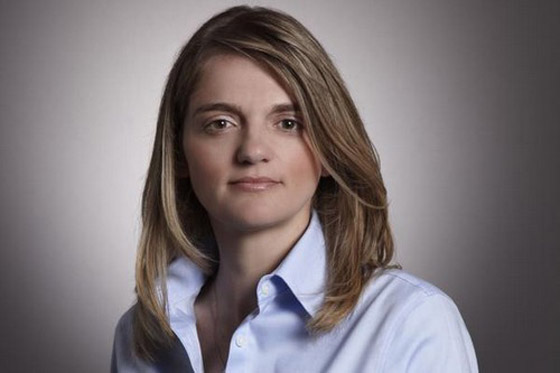  اكثر 10 محاميات دوليات جاذبية في العالم بينهن امل علم الدين صورة رقم 4