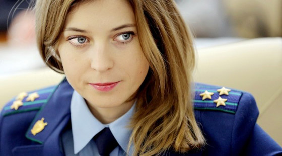  اكثر 10 محاميات دوليات جاذبية في العالم بينهن امل علم الدين صورة رقم 11