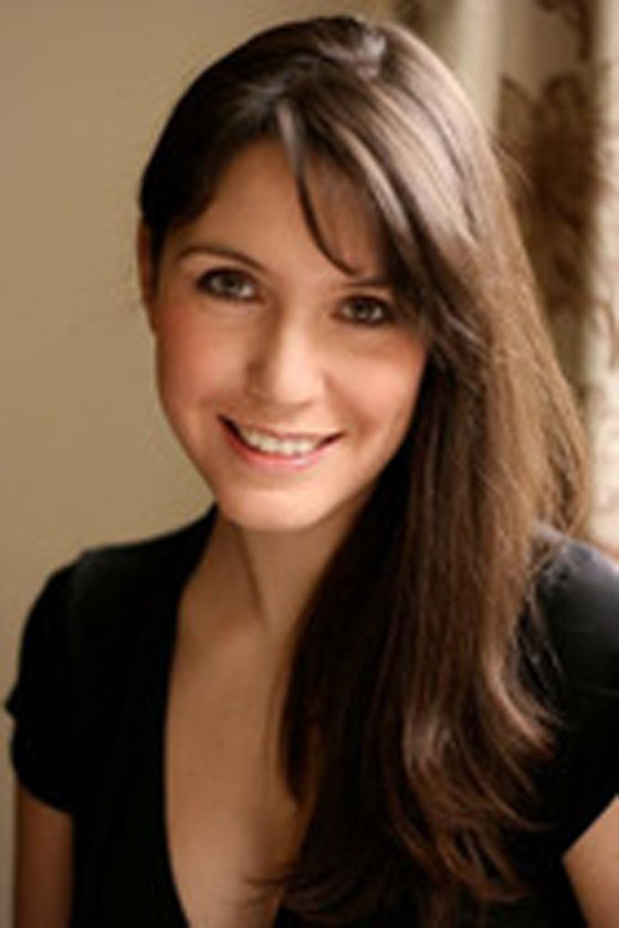  اكثر 10 محاميات دوليات جاذبية في العالم بينهن امل علم الدين صورة رقم 5