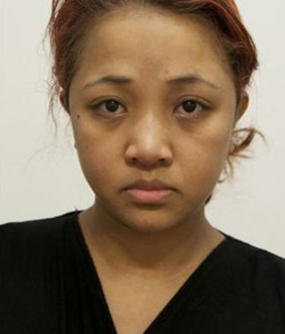 هكذا حول البرازي بيته الى كتلة من الالغام الجاهزة للتفجير صورة رقم 2 هكذا حول البرازي بيته الى كتلة من الالغام الجاهزة للتفجير صورة رقم 2