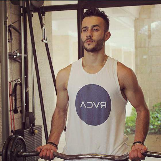 الاحتلال يقتل فلسطينيا اخر بدم بارد خلال  اقل من 24 ساعة!! صورة رقم 3