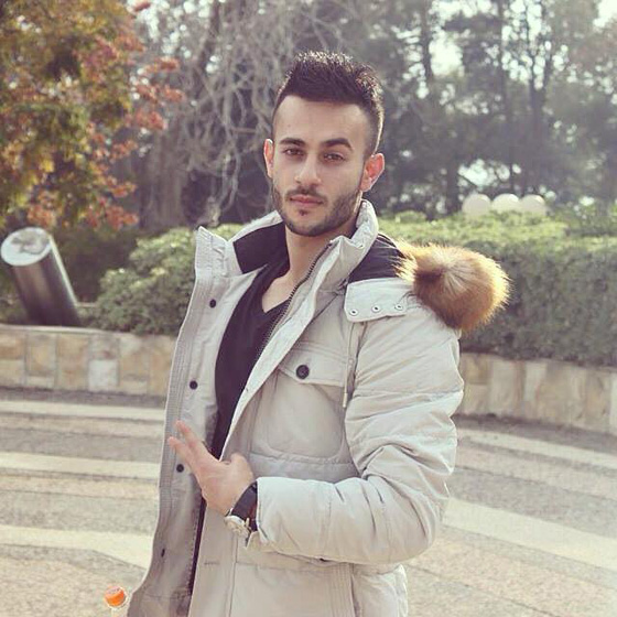 الاحتلال يقتل فلسطينيا اخر بدم بارد خلال  اقل من 24 ساعة!! صورة رقم 4