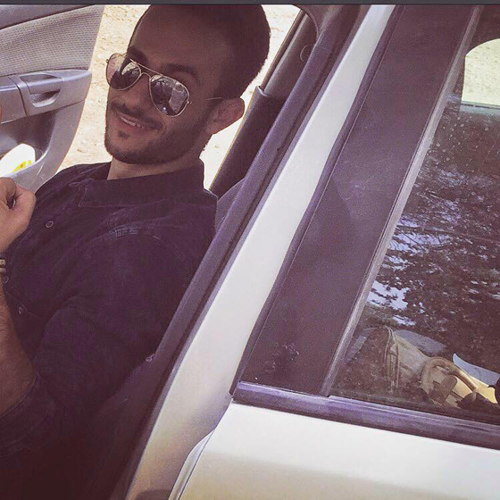 الاحتلال يقتل فلسطينيا اخر بدم بارد خلال  اقل من 24 ساعة!! صورة رقم 5