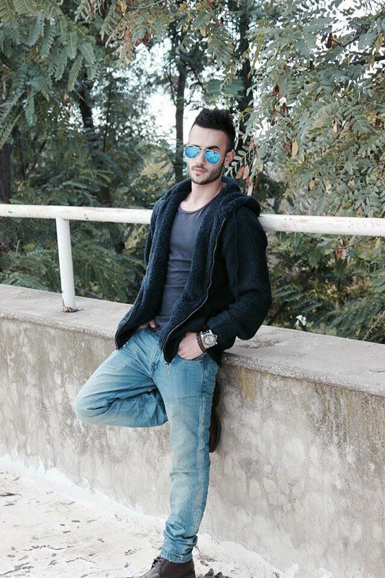 الاحتلال يقتل فلسطينيا اخر بدم بارد خلال  اقل من 24 ساعة!! صورة رقم 6