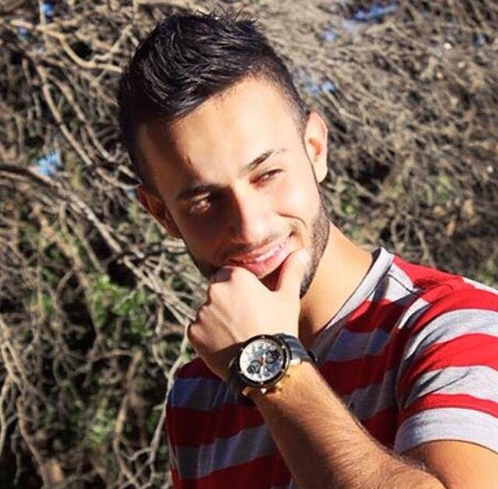 الاحتلال يقتل فلسطينيا اخر بدم بارد خلال  اقل من 24 ساعة!! صورة رقم 8