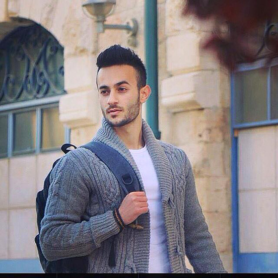 الاحتلال يقتل فلسطينيا اخر بدم بارد خلال  اقل من 24 ساعة!! صورة رقم 9