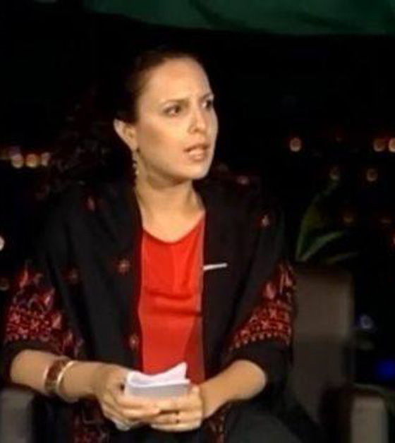 اصابة مراسلة قناة الميادين الصحفية هناء محاميد.. لحظة اثر لحظة صورة رقم 4 اصابة مراسلة قناة الميادين الصحفية هناء محاميد.. لحظة اثر لحظة صورة رقم 4