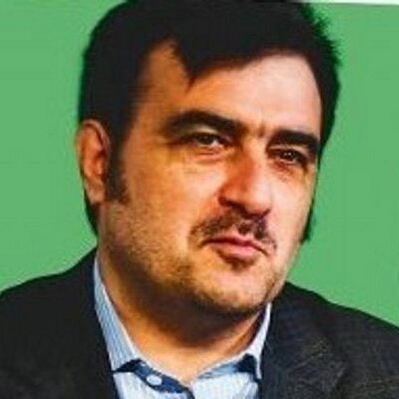 هل وقف ستة من الحرس الايراني وراء حادث التدافع في منى؟ صورة رقم 2 هل وقف ستة من الحرس الايراني وراء حادث التدافع في منى؟ صورة رقم 2