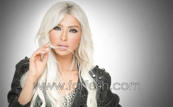  فيديو نايا الجديد للكبار فقط: من اباحية الى عنف وجثث ودماء داعش  صورة رقم 1